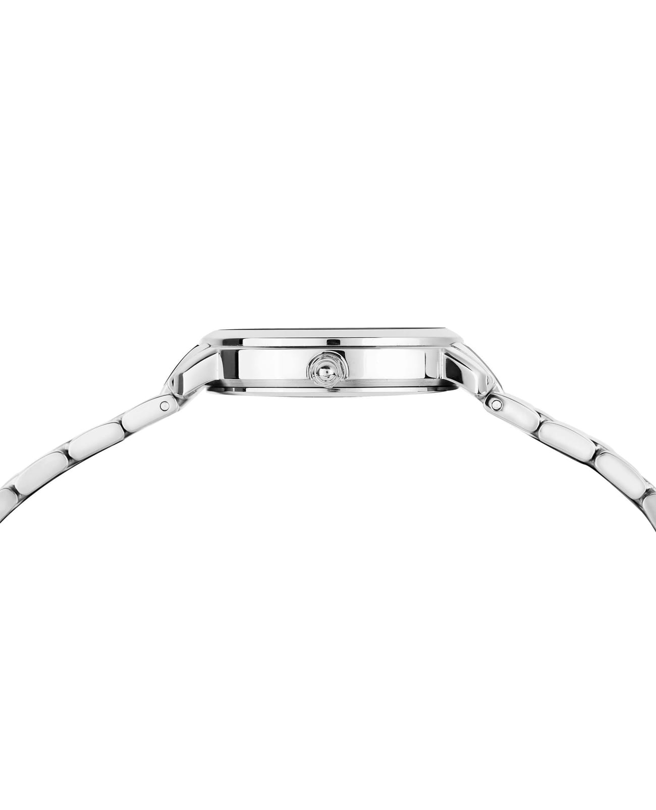 L'Duchen L'Duchen Eternity D 801.10.31 , наручные женские часы фото под углом